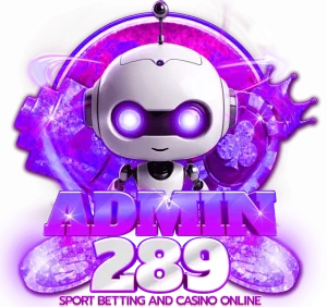 admin289