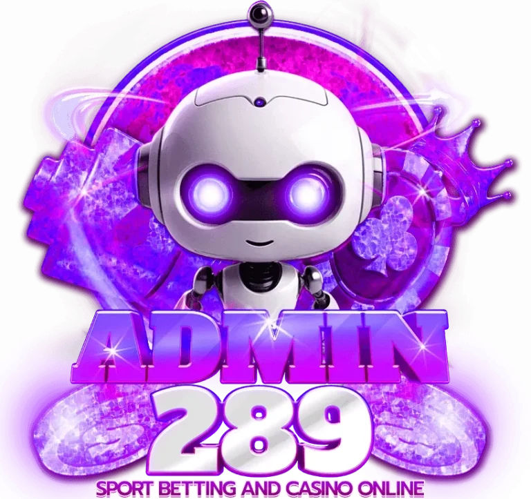 admin289